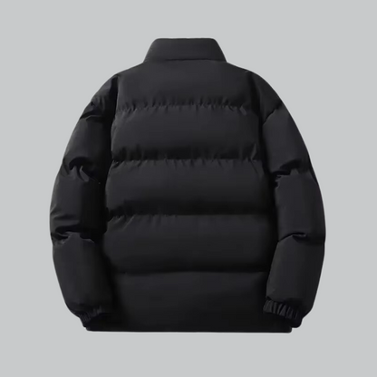 Winterjacke für Herren 1