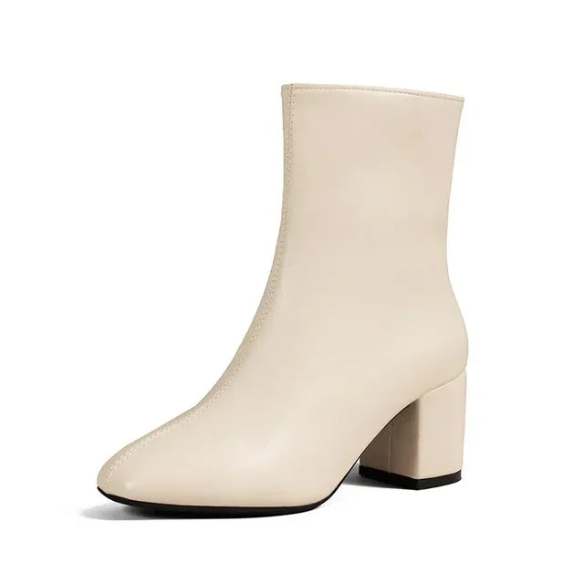 Orthopedic Boots for Women – Suitable for Every Occasion