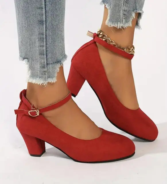 Damenschuhe Orthopädisch Ergonomisch Bequem