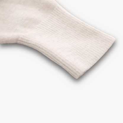 Damen Langcardigan Offen Elegant Groß