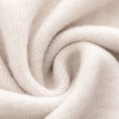 Damen Langcardigan Offen Elegant Groß