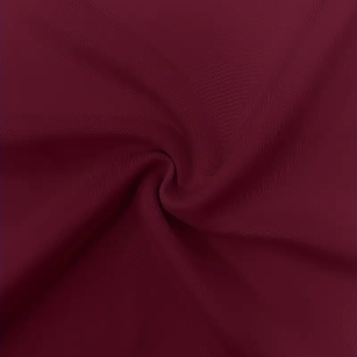 Damen Midikleid Ärmellos Hochhalter Sommerkleid