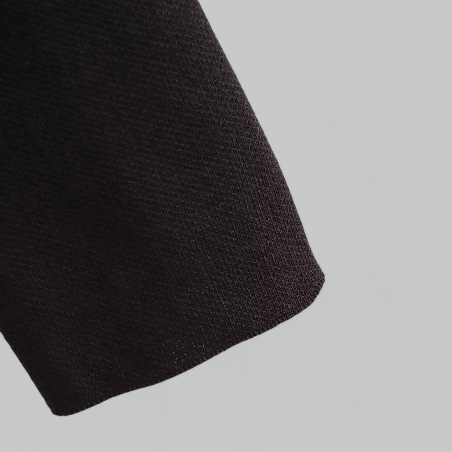 Damen Cardigan Frühling Minimalistisch Mit Knöpfen