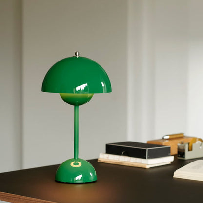 LED Tischlampe Dimmbar Kabellos Modern