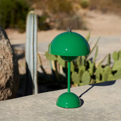 LED Tischlampe Dimmbar Kabellos Modern