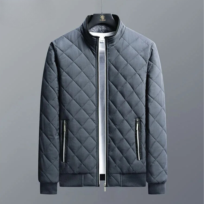 Herren Jacke Wasserfest Winddicht Outdoor
