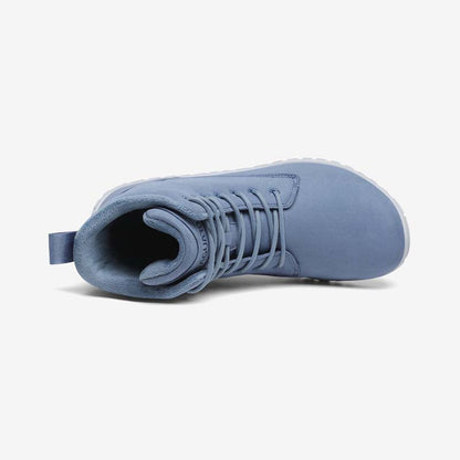 Orthopädische Herrenschuhe: Stil und Komfort vereint