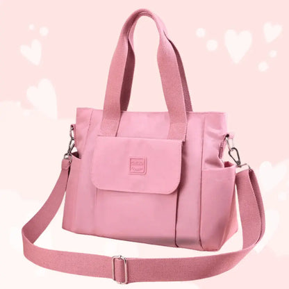 Claudia | Handtasche Zendoo.de