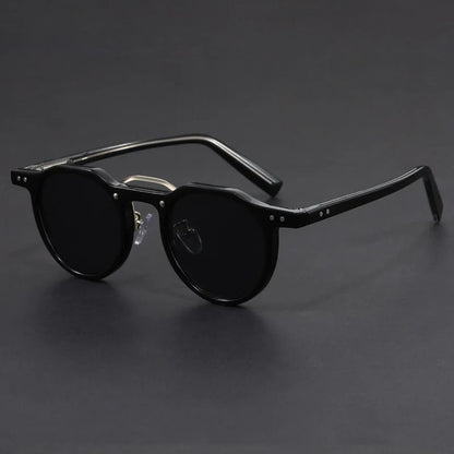 Herren Sonnenbrille Trendig Modern Sportlich