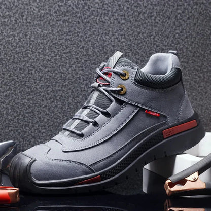 Militärstiefel Frauen Heidi Stil schwarz