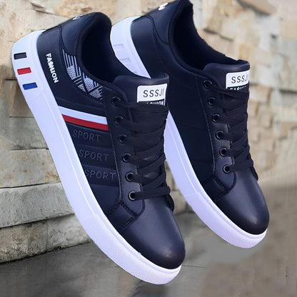 Sneaker für Herren – passend zu jedem Stil