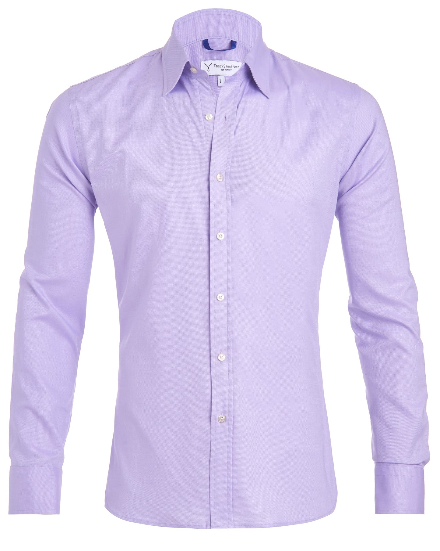 Herren Hemd Modern Bequem Alltagsoberteil