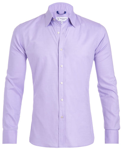 Herren Hemd Modern Bequem Alltagsoberteil
