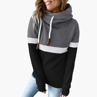 Zipper Hoodie für Herren 0