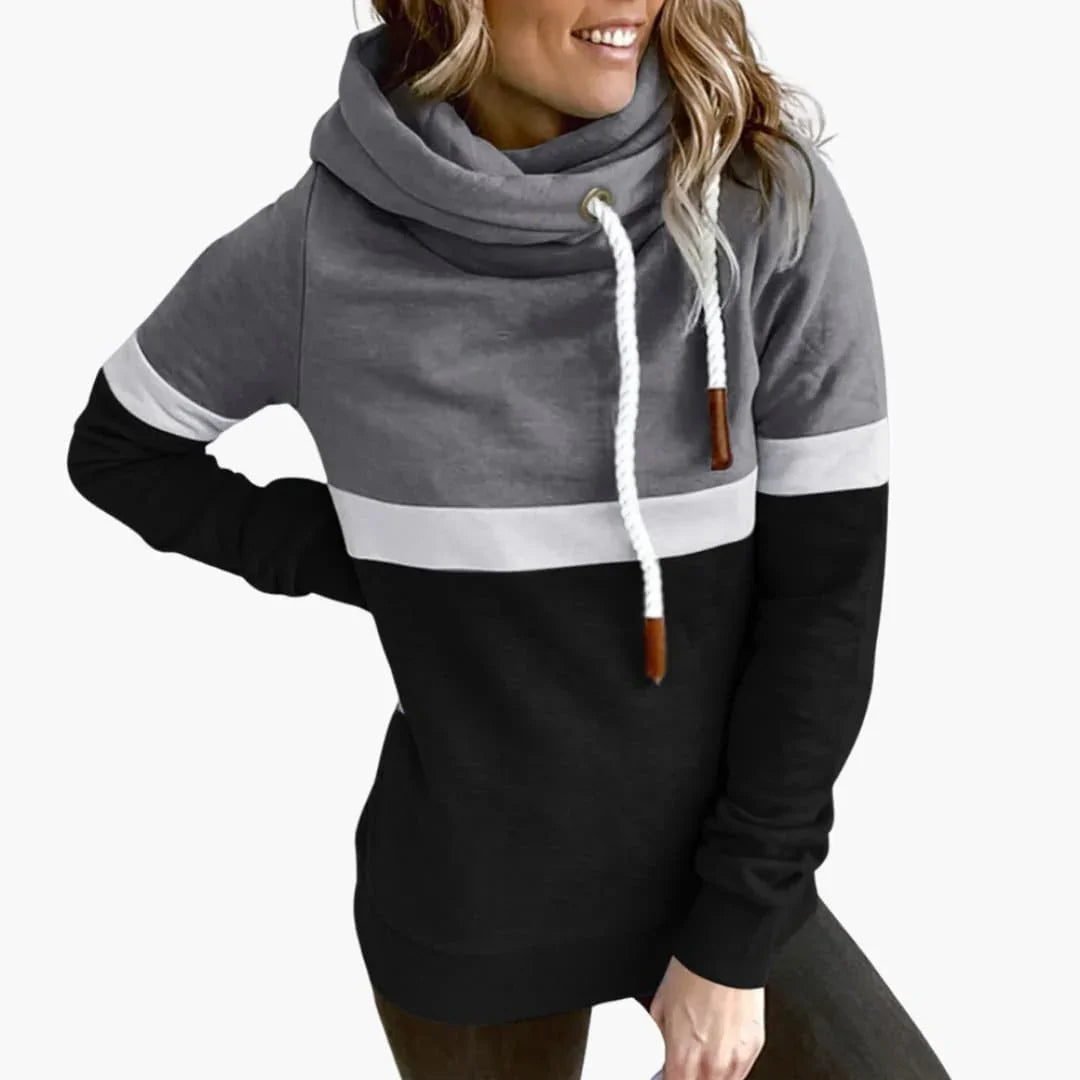 Zipper Hoodie für Herren 1