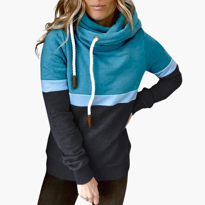 Zipper Hoodie für Herren 10
