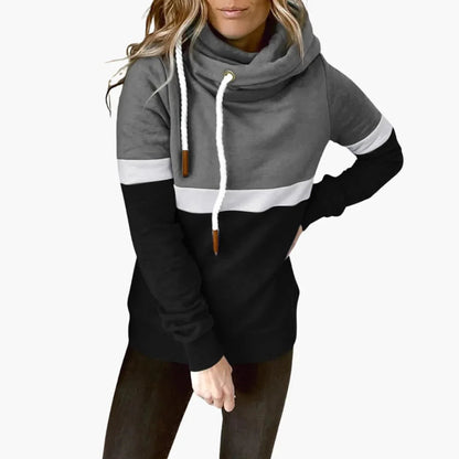 Zipper Hoodie für Herren 2