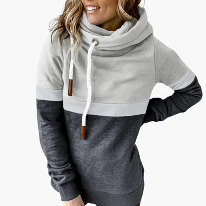 Zipper Hoodie für Herren 3