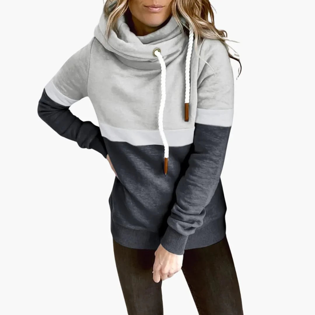 Zipper Hoodie für Herren 4