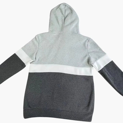 Zipper Hoodie für Herren 5