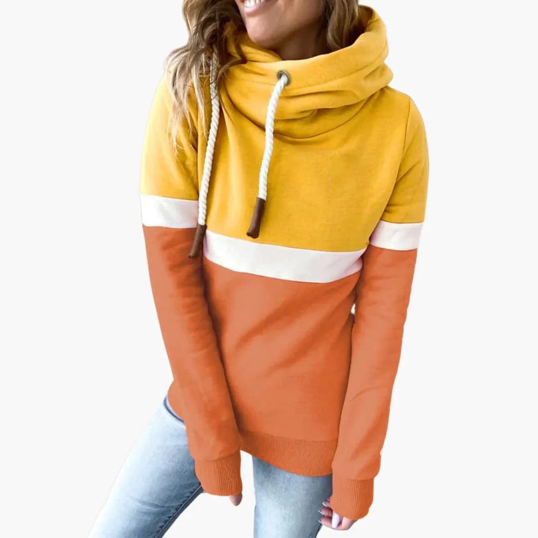 Zipper Hoodie für Herren 7