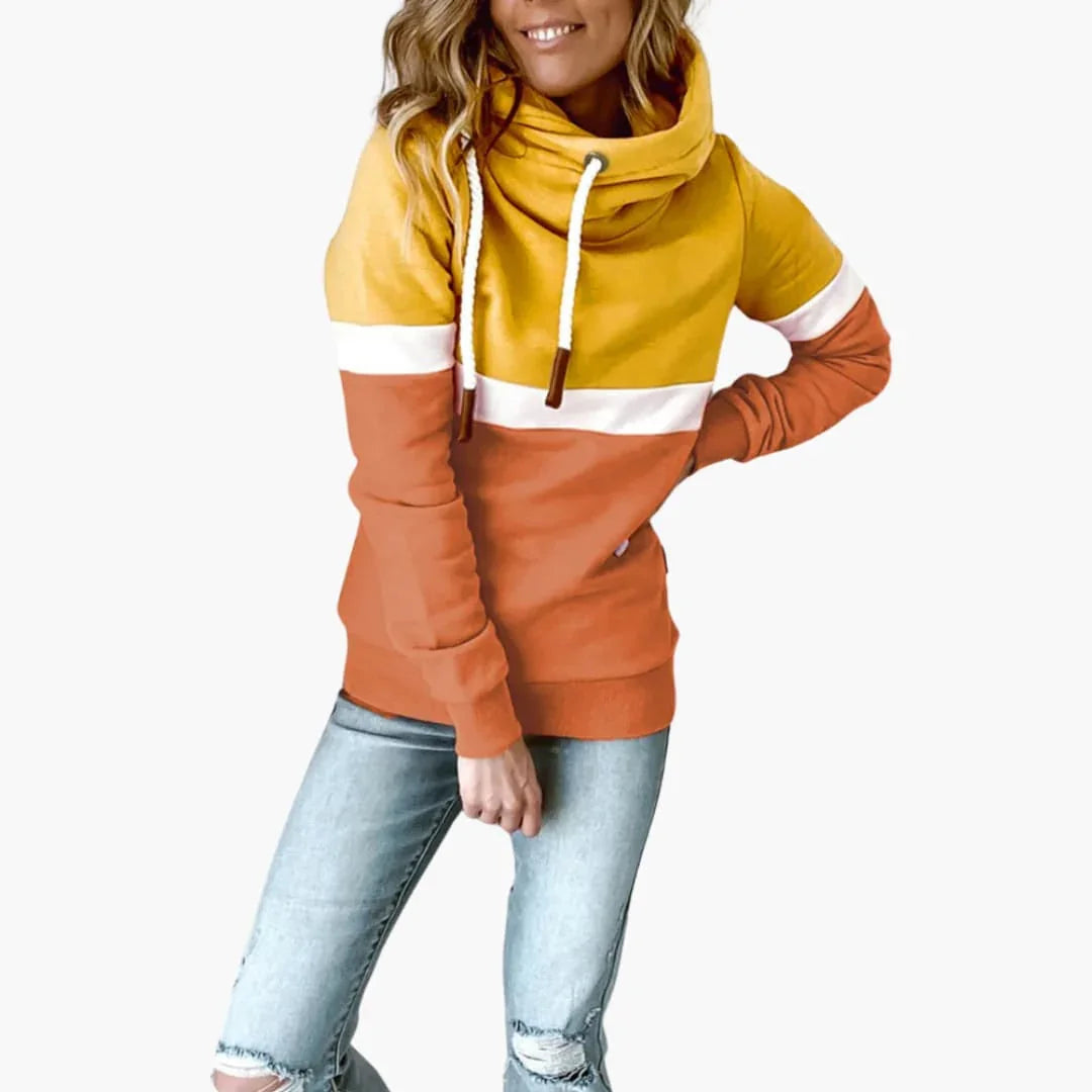 Zipper Hoodie für Herren 8