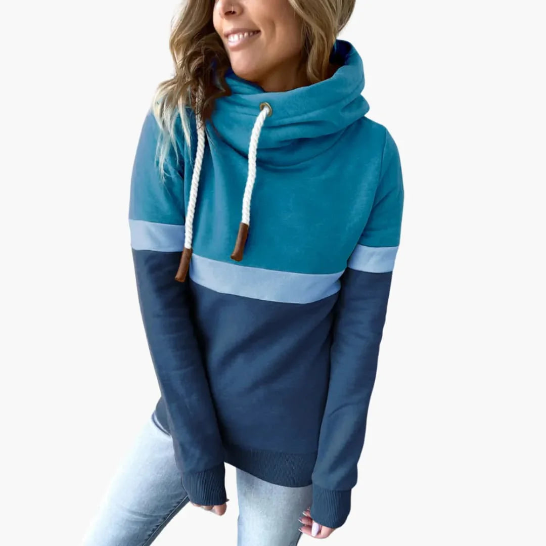 Zipper Hoodie für Herren 9