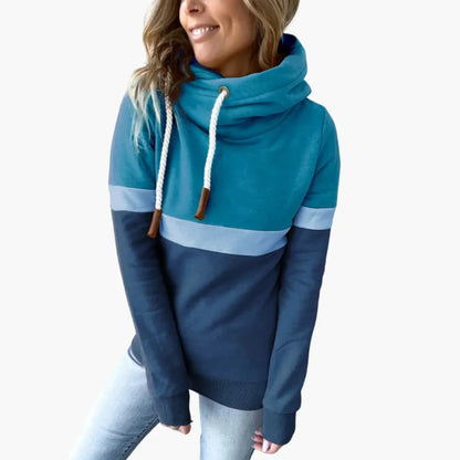 Zipper Hoodie für Herren 9