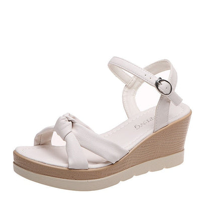 Orthopädische Sandalen Frauen Komfort Schuhe