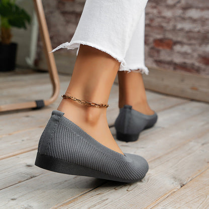 Bequeme Schuhe Für Frauen Orthopädisch Heidi Mode