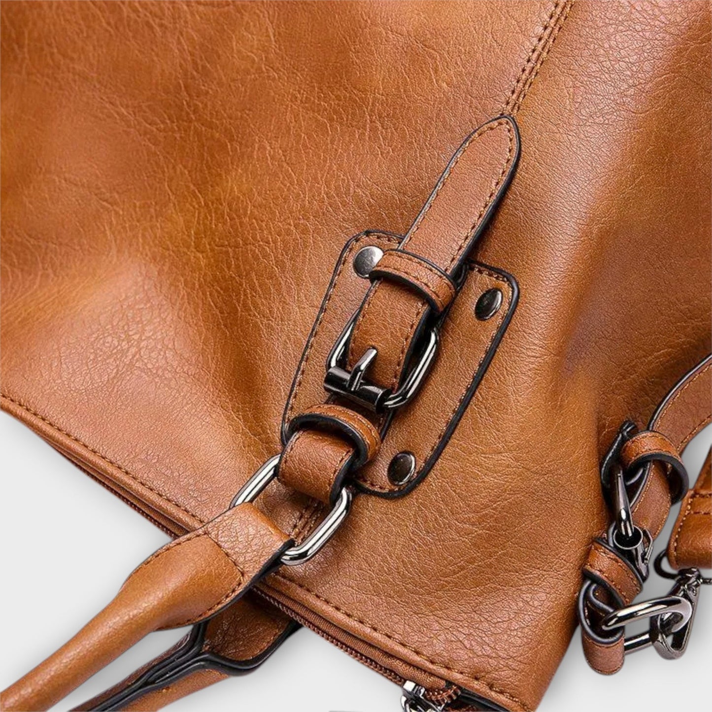 Elegante Damenhandtasche für Alltag und Beruf