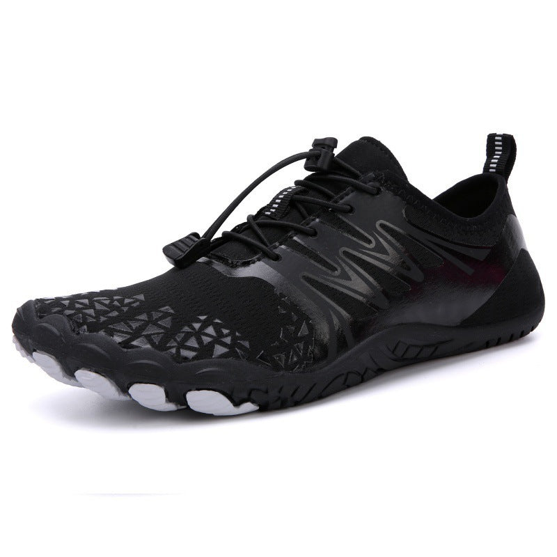 Barfußschuhe Bequem Flexibel Für Damen Herren