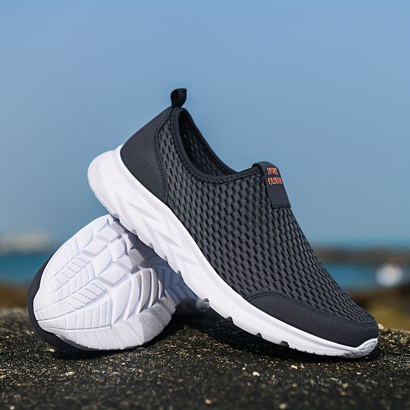 Sportschuhe Orthopädisch Bequem Für Damen