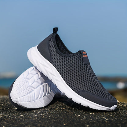 Sportschuhe Orthopädisch Bequem Für Damen