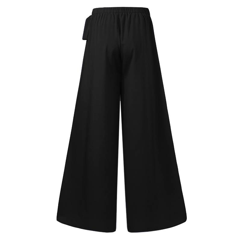 Moderne Damen Hose Berlin Stil