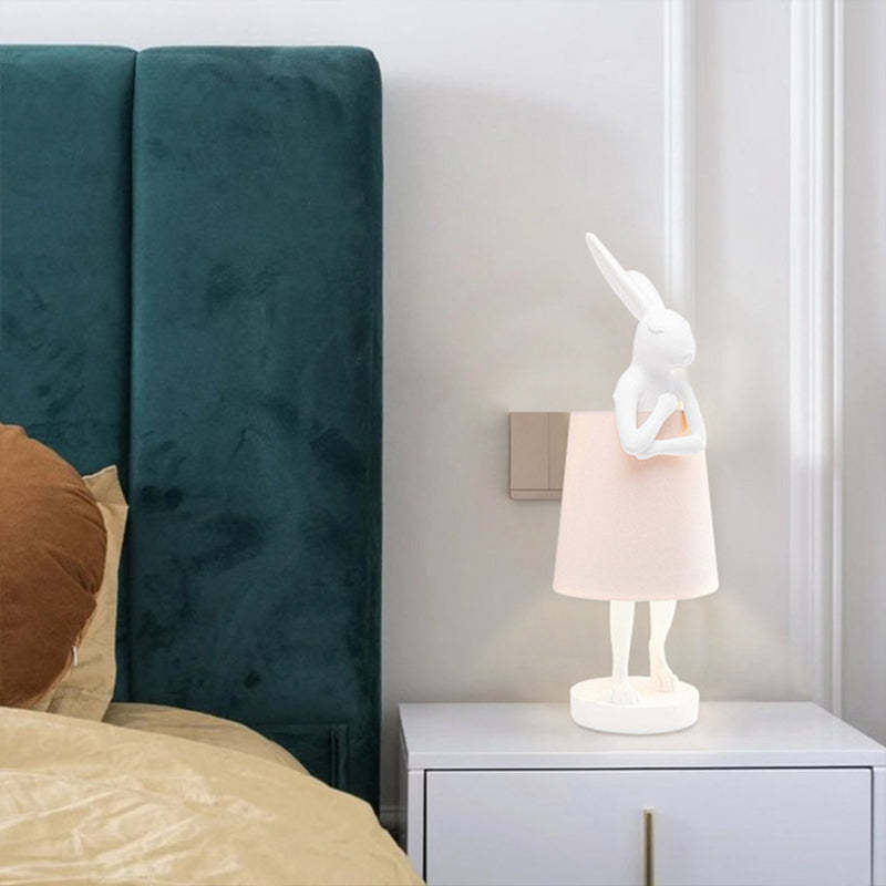 Tischlampe Gold Led Dekoration Modern