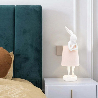 Tischlampe Gold Led Dekoration Modern