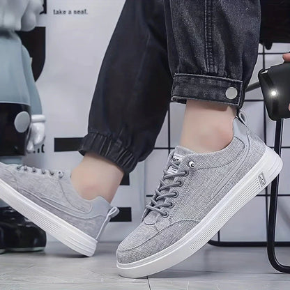 Skate-Schuhe für Männer Sommer Style