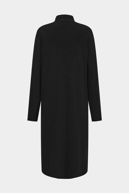 Elegantes Strickset Damen Dreiteilig Modern