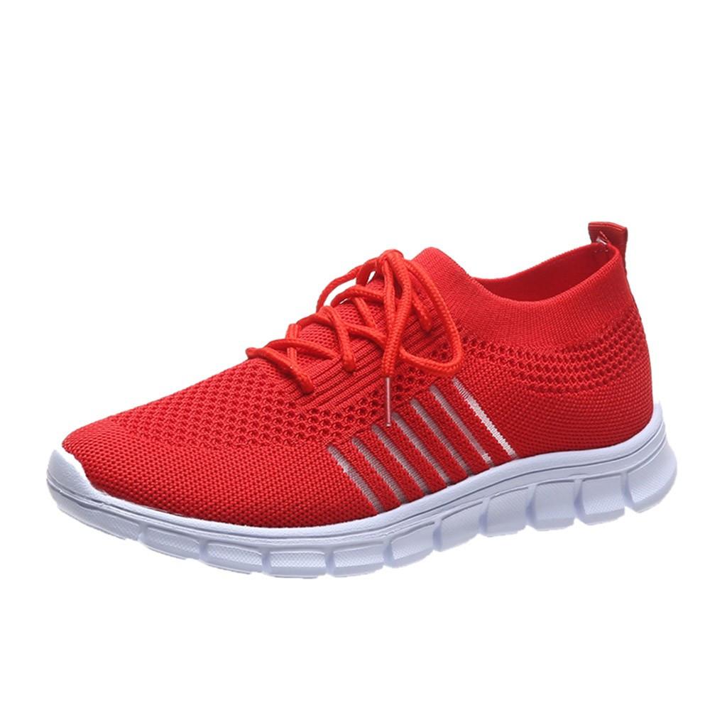 Ergonomische Schuhe mit Zusätzlicher Fußunterstützung Komfortabel