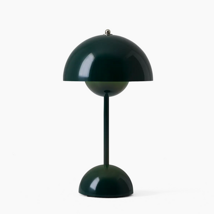 LED Leuchte Modern Berlin Style Dimmbar