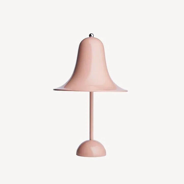 Kabellose Tischlampe Modern LED Dimmbar