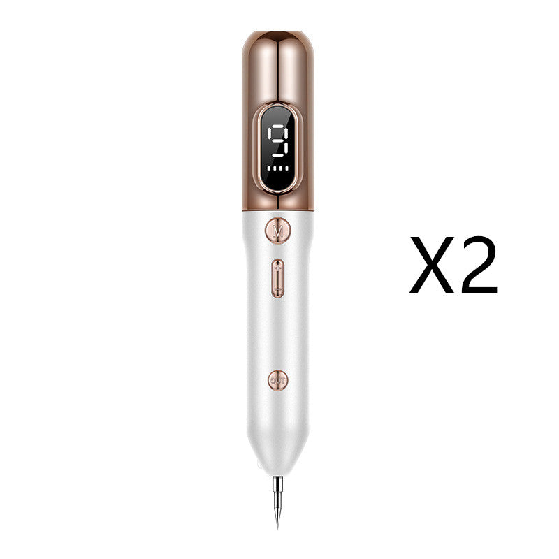 Lasergerät zur Tattoentfernung Professionell Plasma Pen