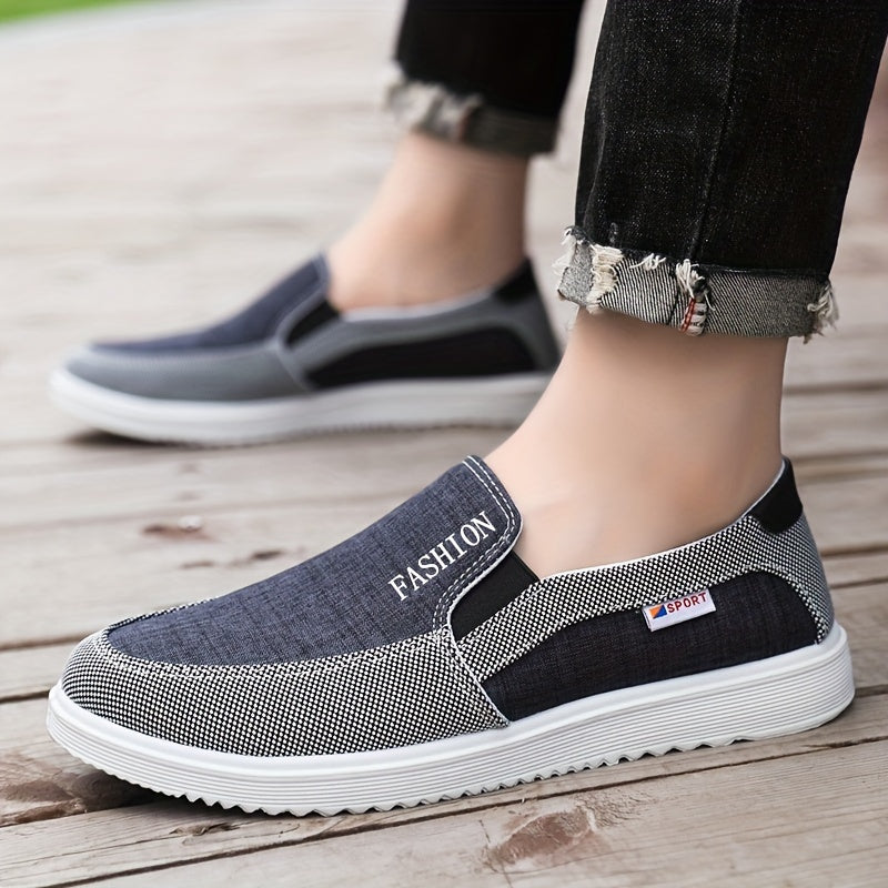 Herren Schuhe Elegante Lederschuhe Hochwertig