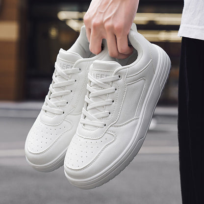 Damen Sneaker Bequem Orthopädisch Komfortschuhe