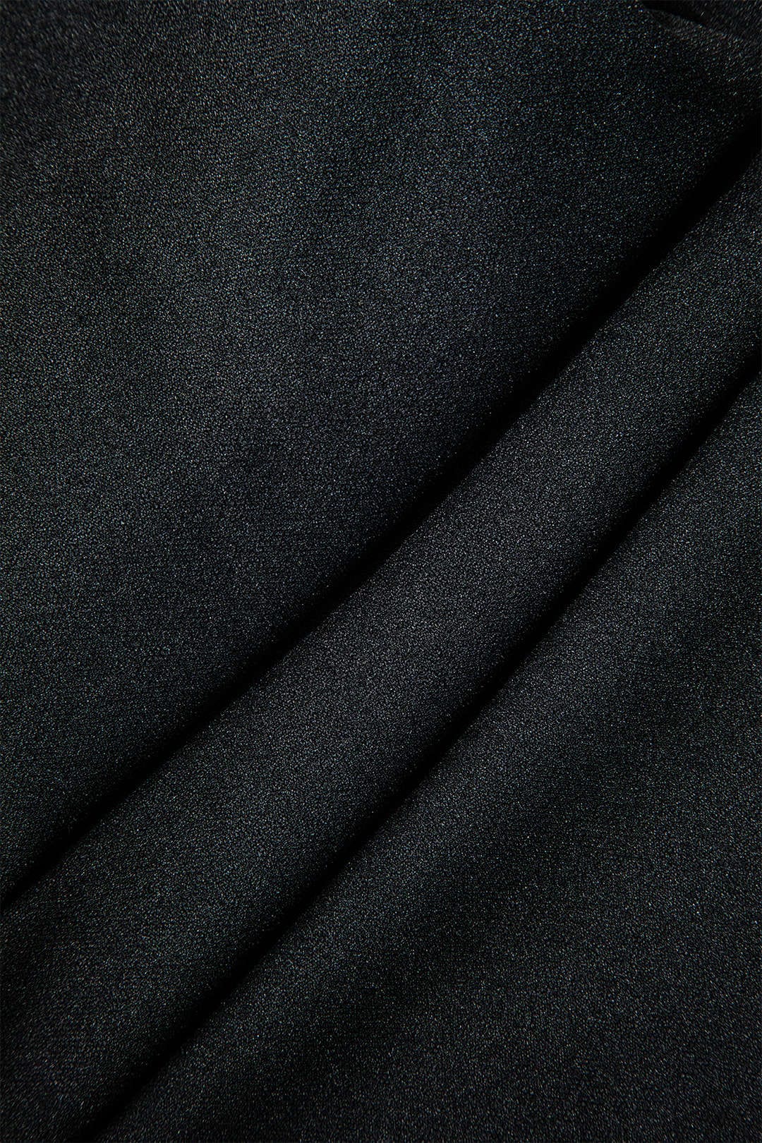 Schwarzes Minikleid Elegantes mit Goldgürtel Damenkleid