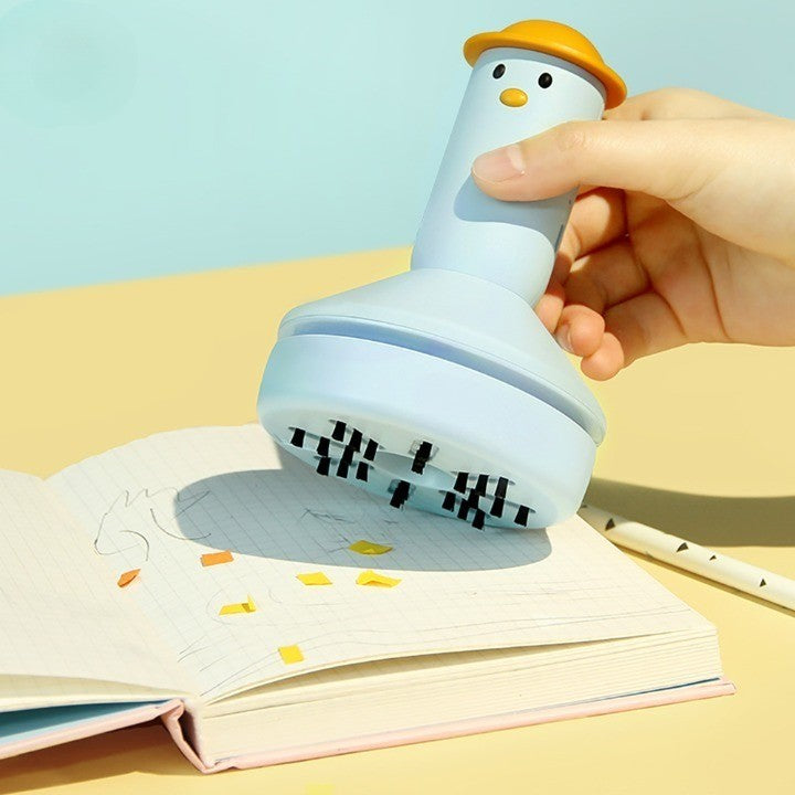 Handy Staubsauger Mini Reise