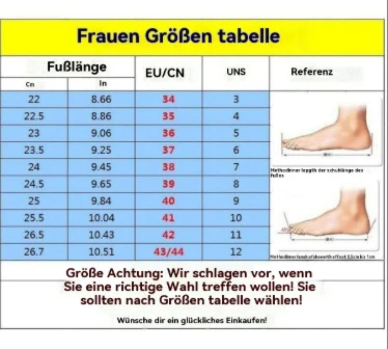 Bequeme Laufschuhe Atmungsaktiv Mesh Klettverschluss
