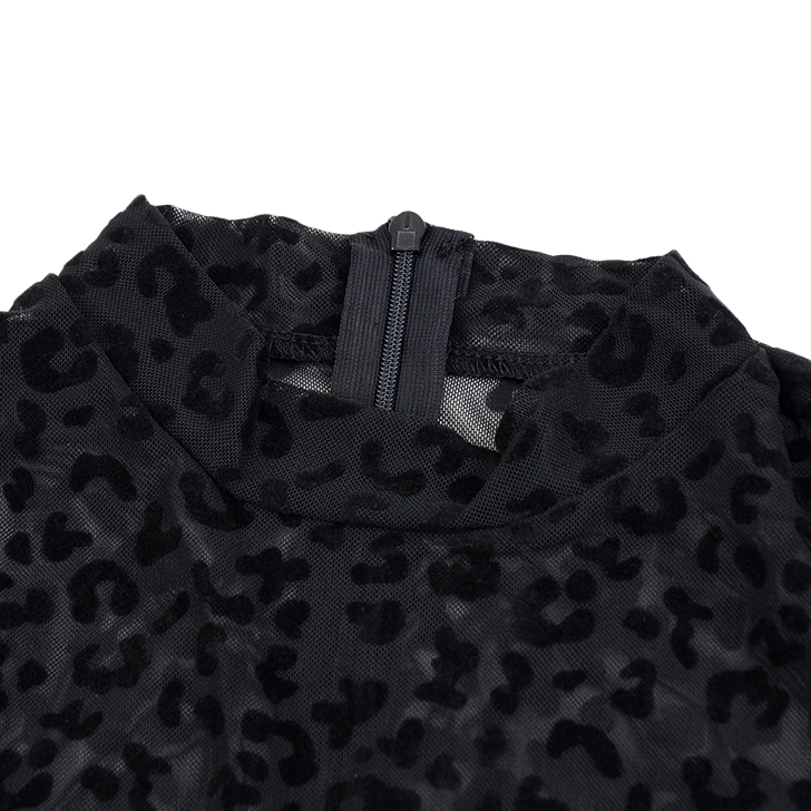 Eleganter Jumpsuit Damen ModernSexy