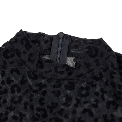 Eleganter Jumpsuit Damen ModernSexy